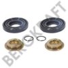 VOLVO 3092264 Repair Kit, brake caliper